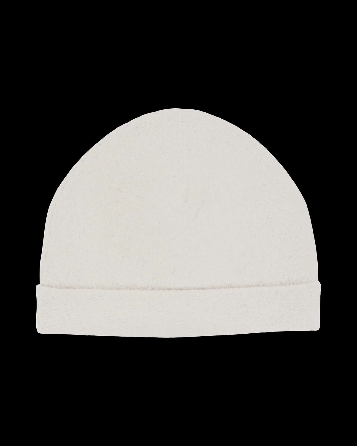 Amundsen Heavy Boiled Beanie