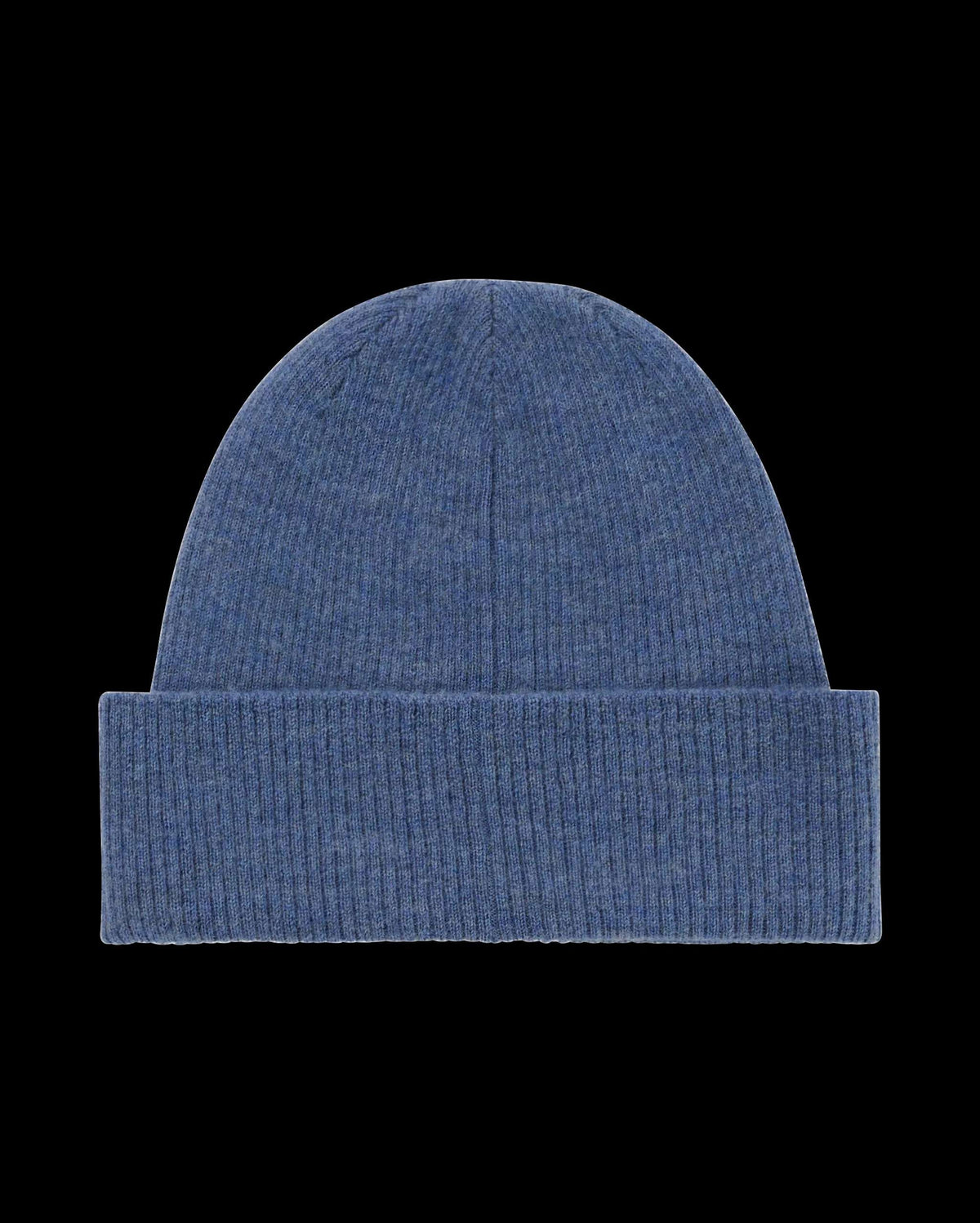 Amundsen Boiled Hat