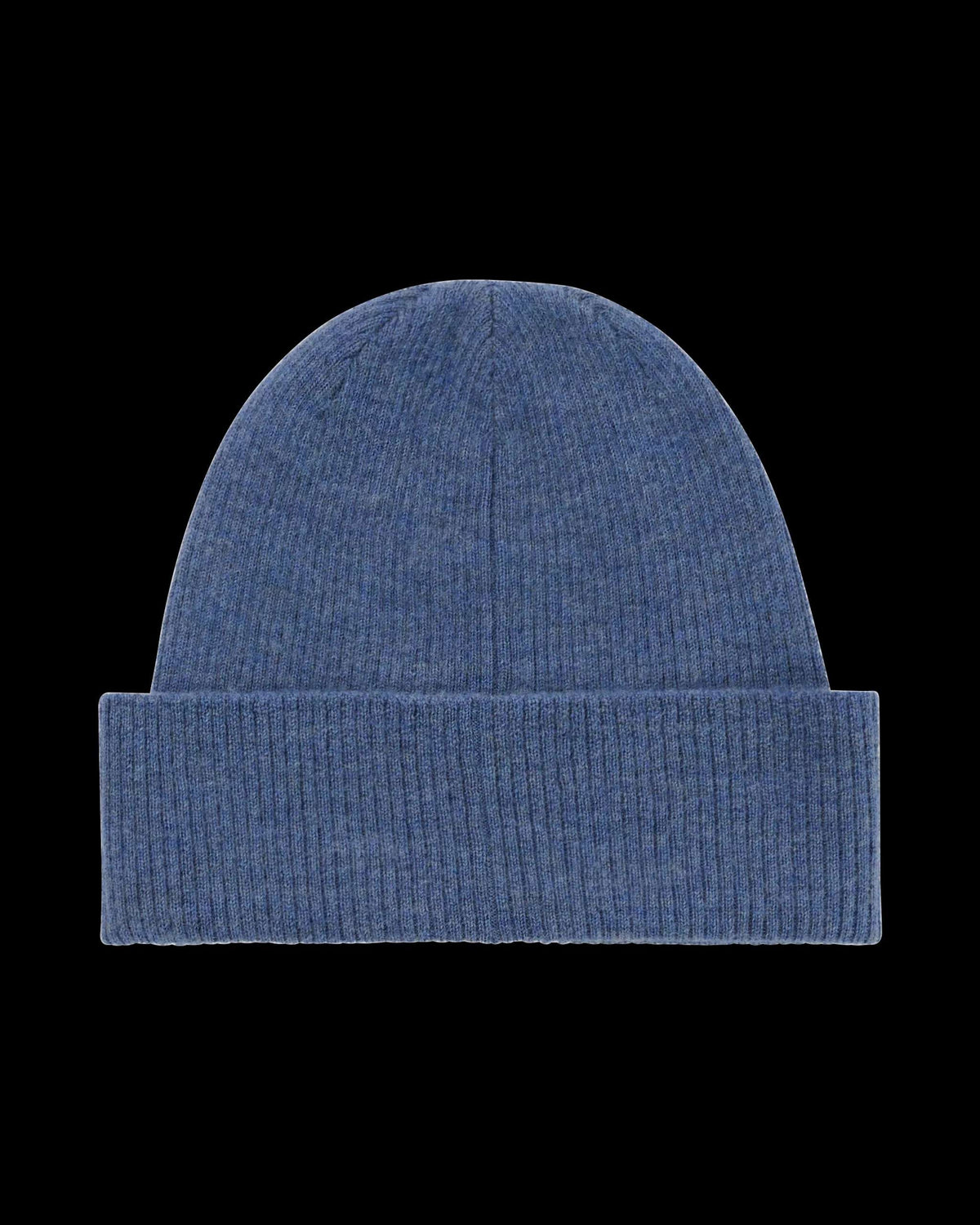 Amundsen Boiled Hat