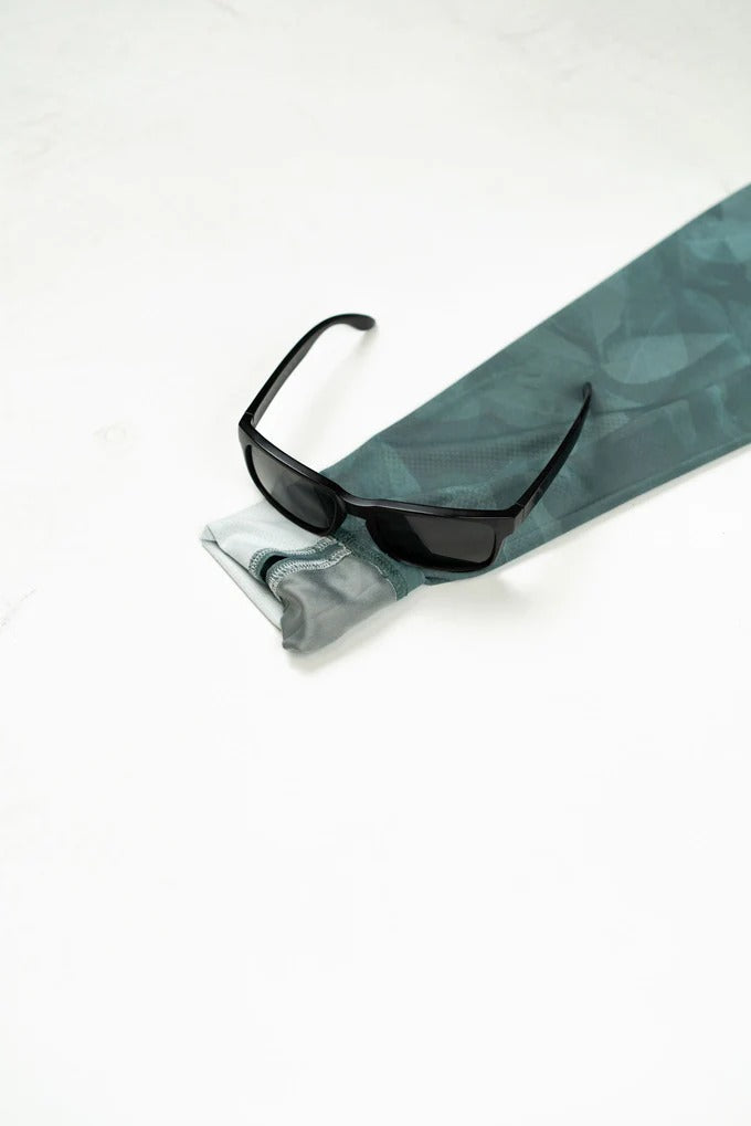 Women's Recycled Ascent UPF50 Sun Hoodie