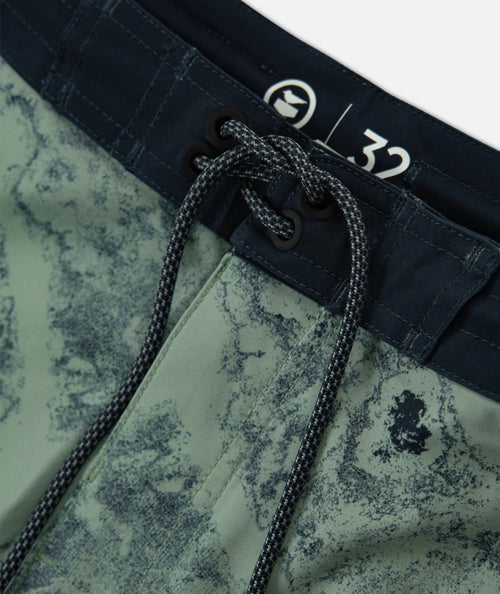Holyoke Boardshort