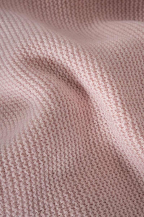 Giulietta Women's Recycled Cashmere Sweater