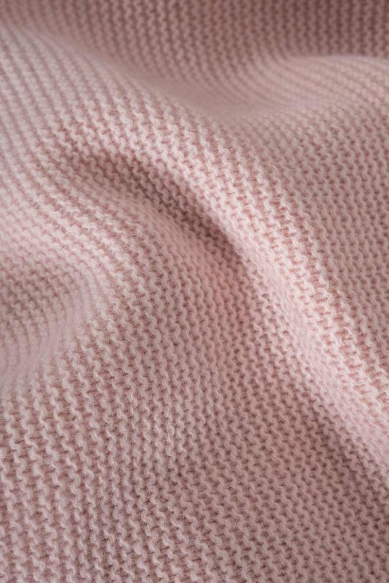 Giulietta Women's Recycled Cashmere Sweater