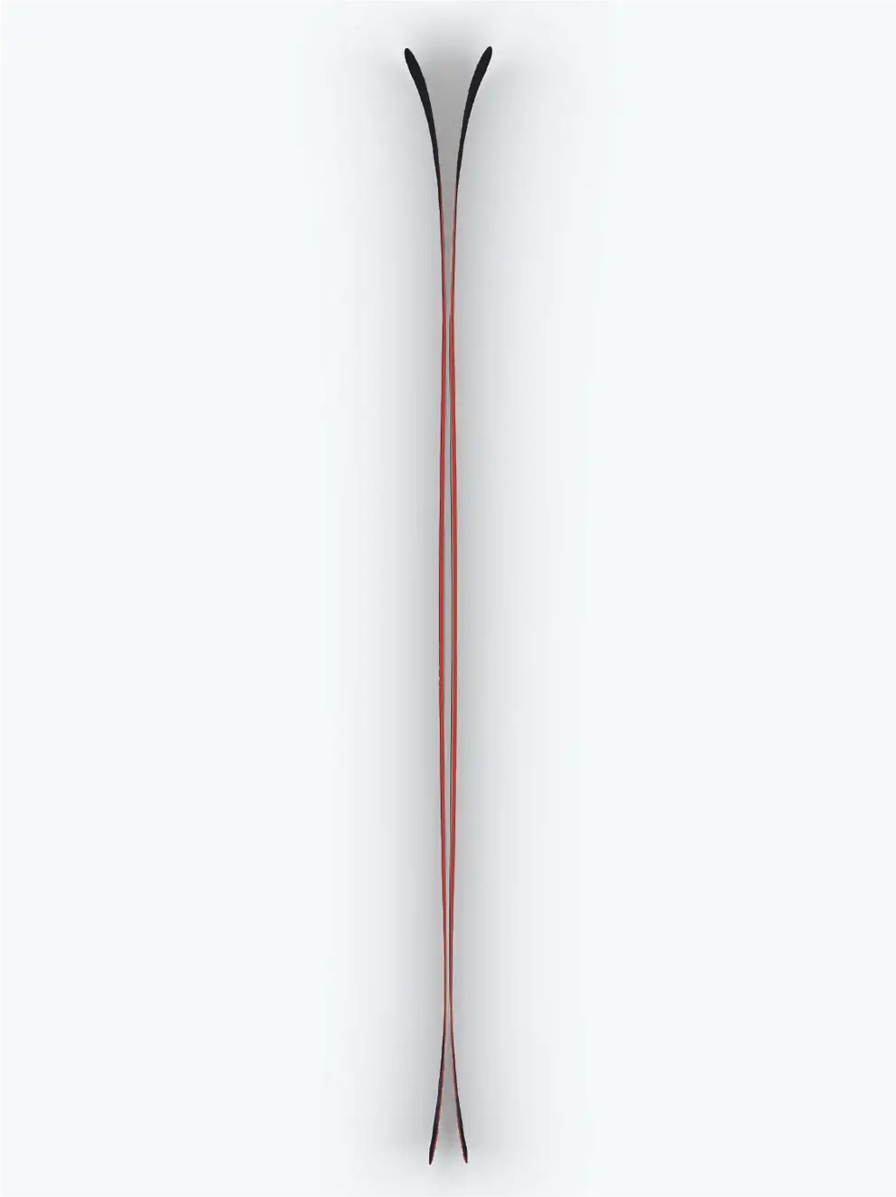 Liberty Liberty Skis - Radian 100