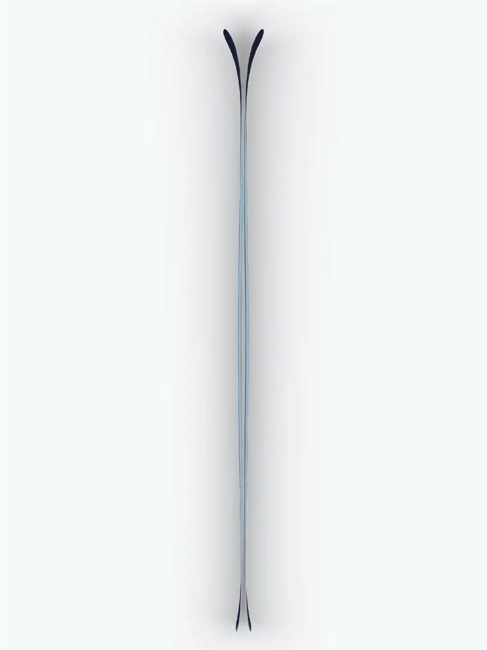 Liberty Liberty Skis - Horizon 92