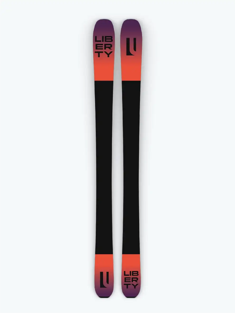 Liberty Liberty Skis - Horizon 92