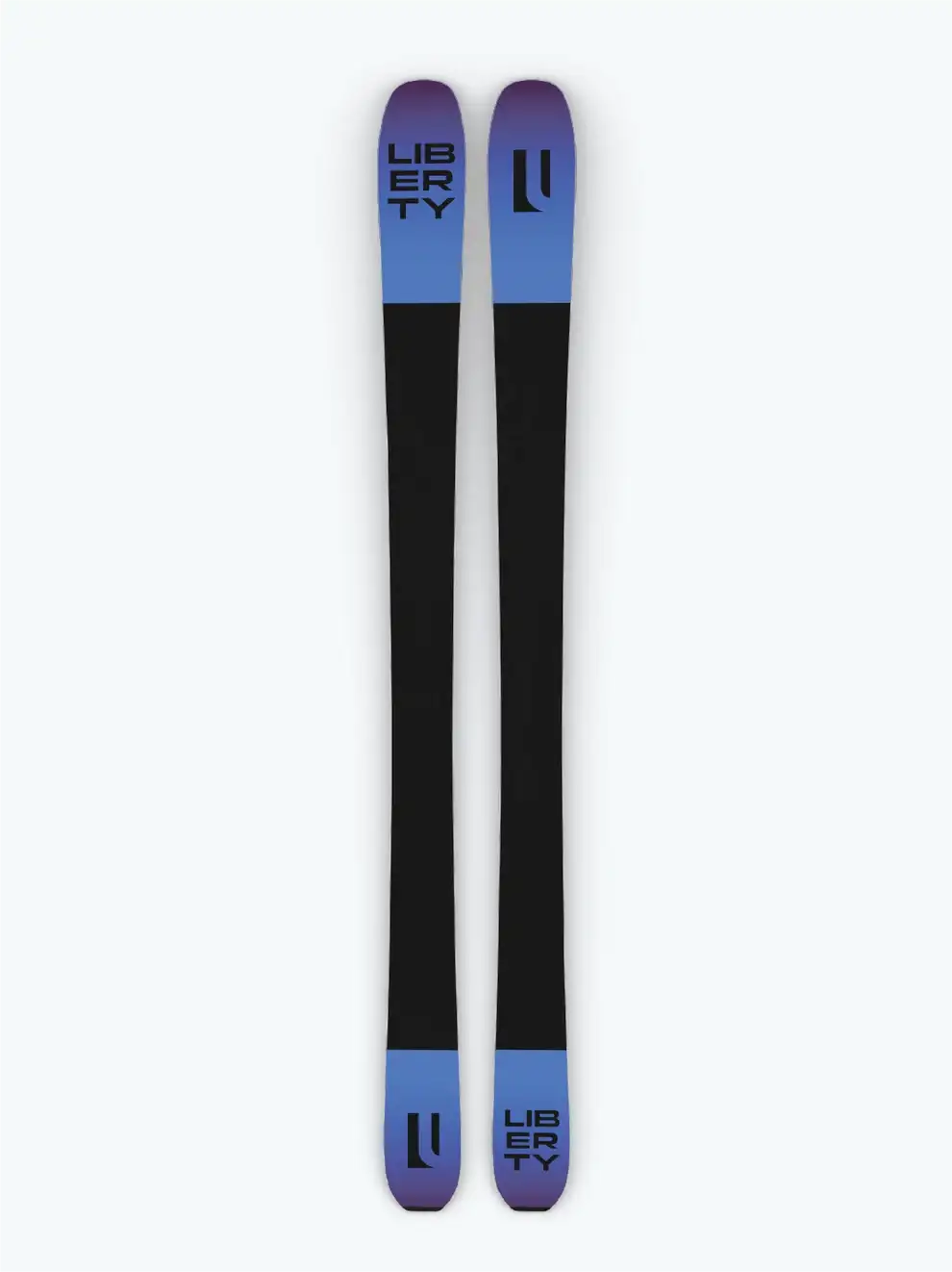 Liberty Liberty Skis - Radian 106