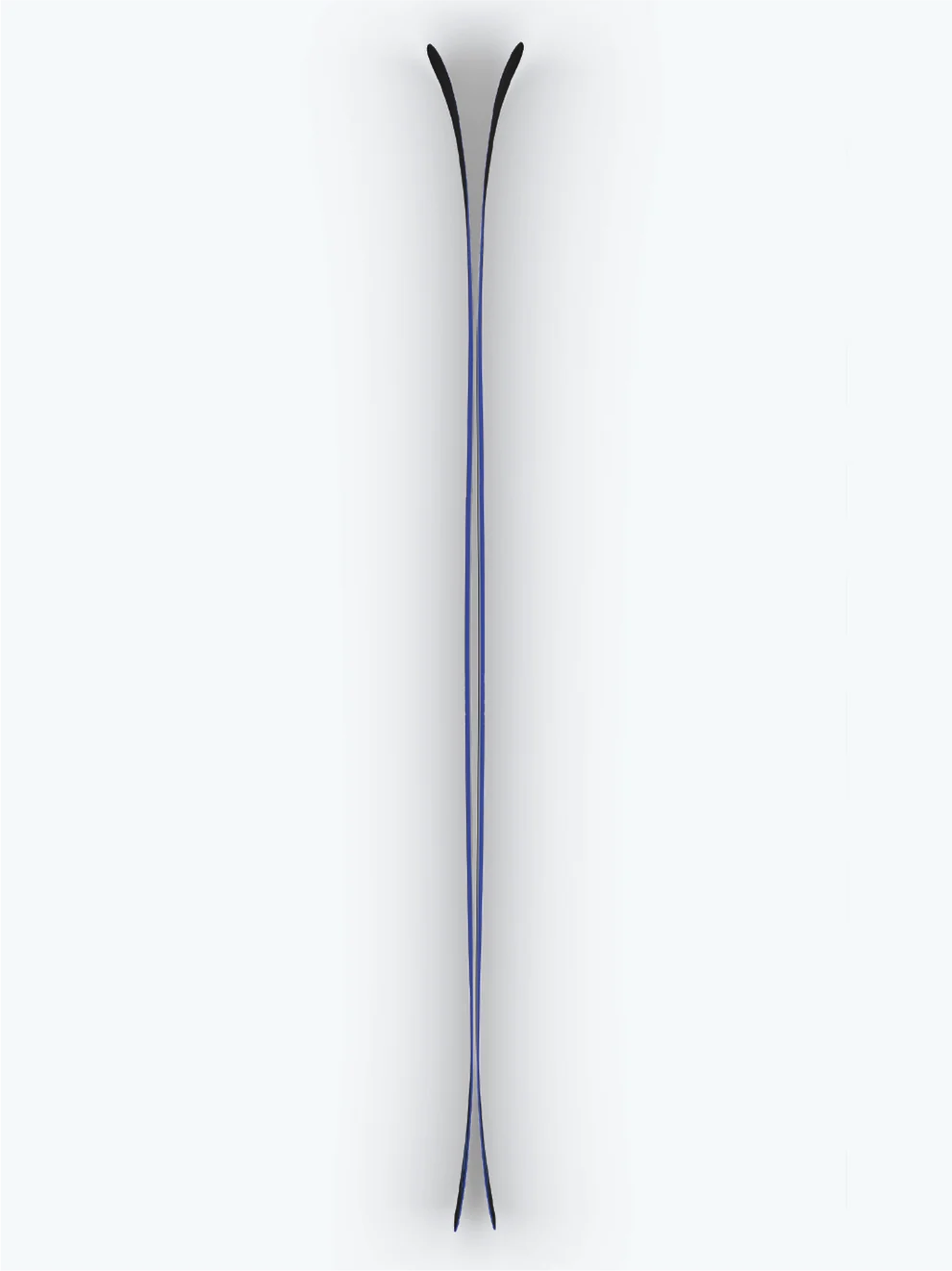 Liberty Liberty Skis - Radian 106