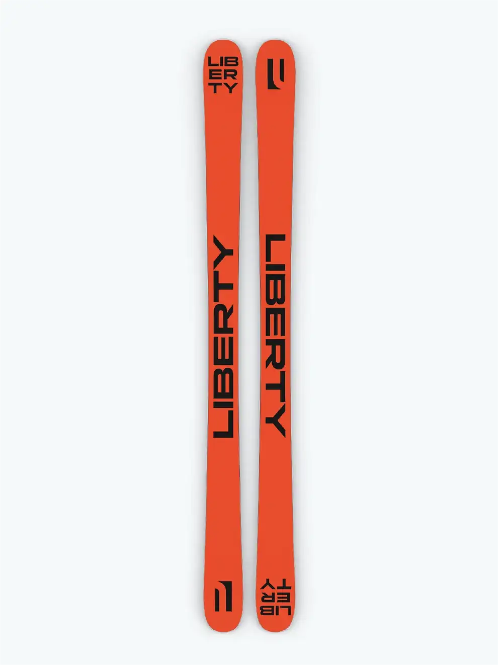 Liberty 2027 Liberty Skis - Scope 84 - Youth / Light Adult