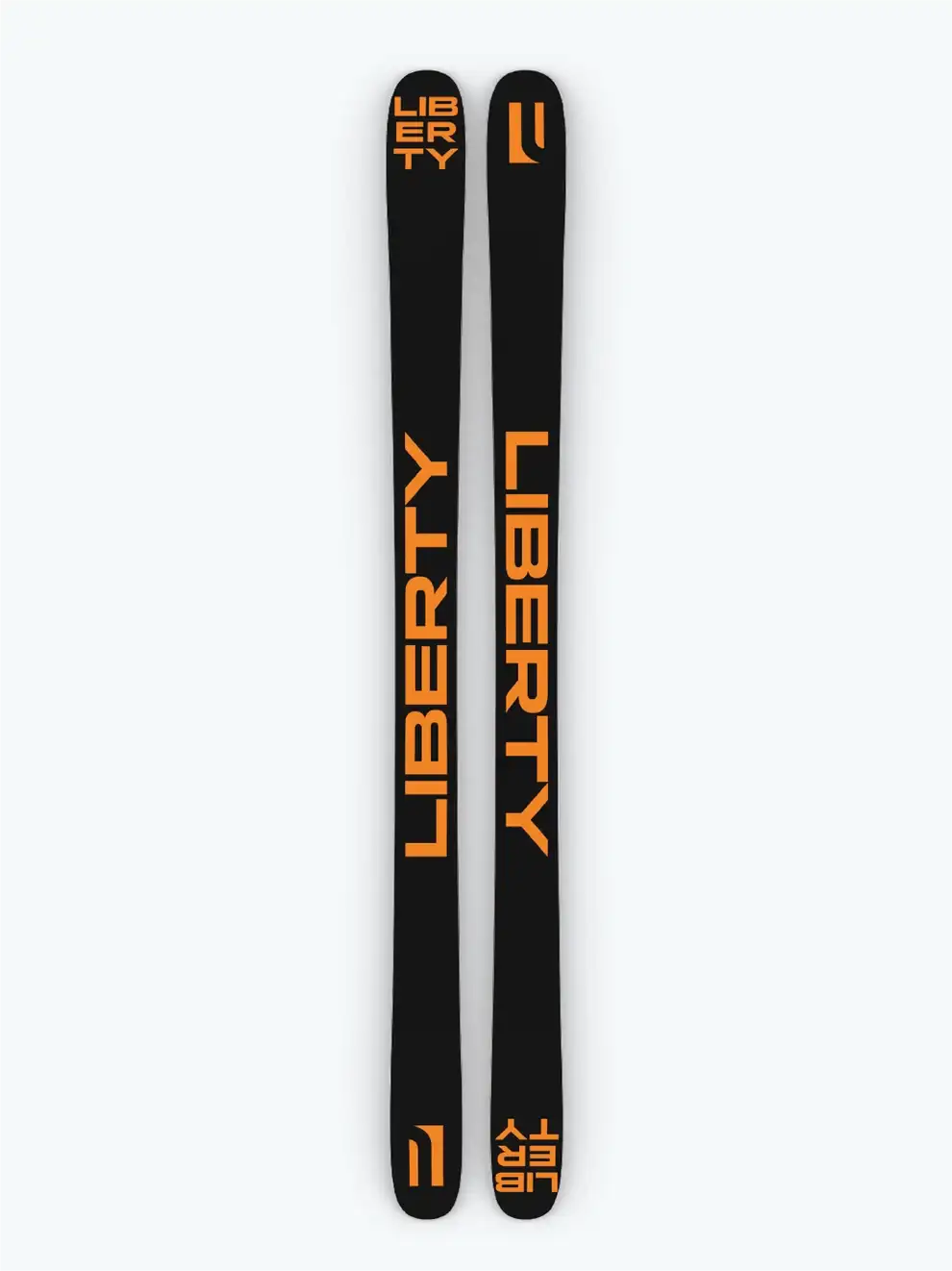 Liberty Liberty Skis - Scope 94