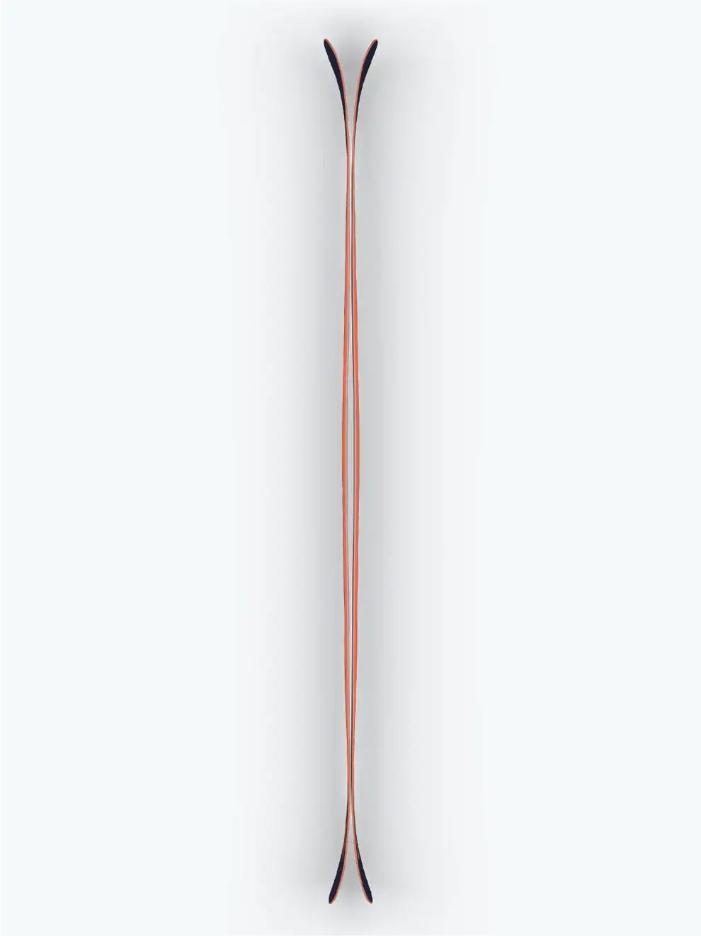 Liberty Liberty Skis - Scope 94