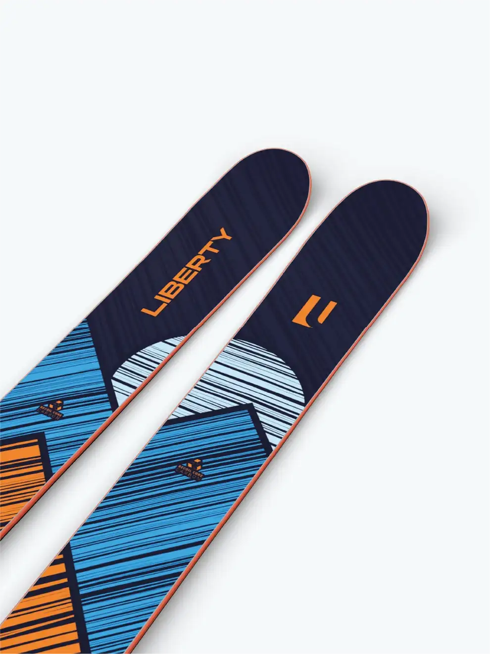 Liberty Liberty Skis - Scope 94