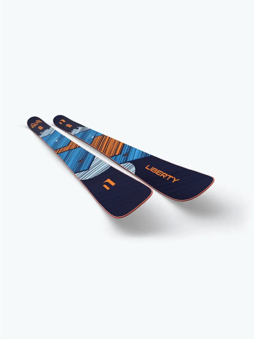 Liberty Liberty Skis - Scope 94