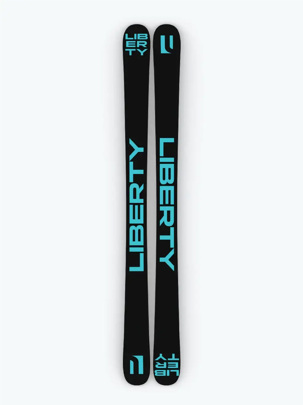 Liberty Liberty Skis - Scope 99
