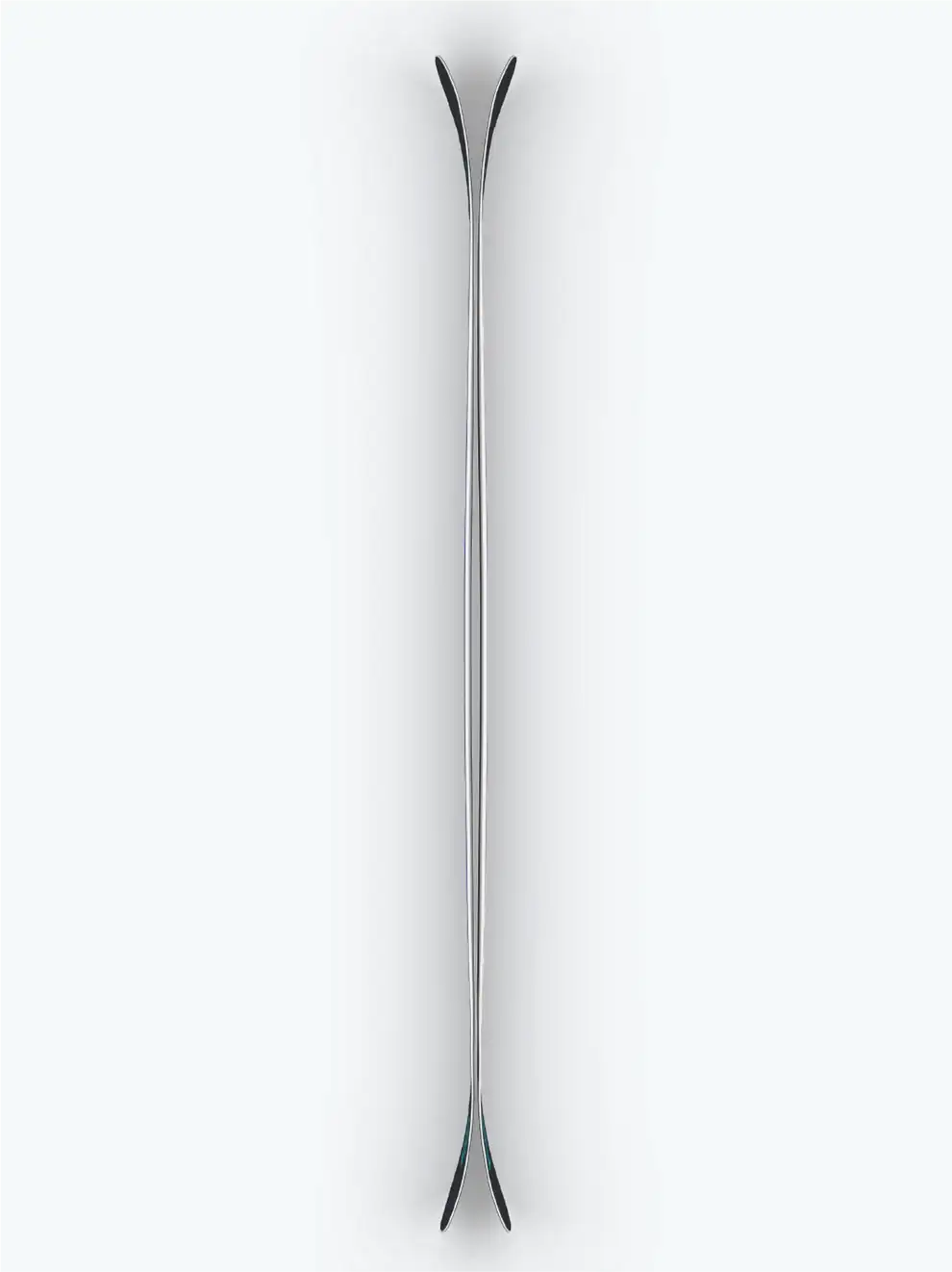 Liberty Liberty Skis - Scope 99