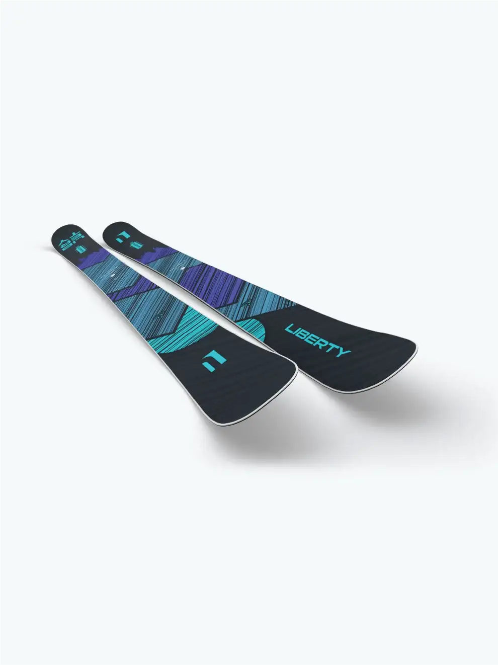 Liberty Liberty Skis - Scope 99
