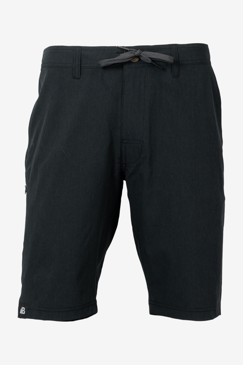 Men's 10" Rocky Mountain Board Shorts