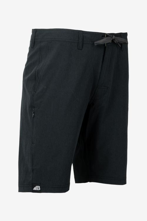 Men's 10" Rocky Mountain Board Shorts