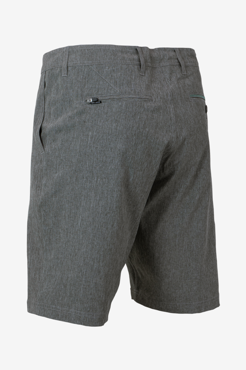 Men's 10" Rocky Mountain Board Shorts
