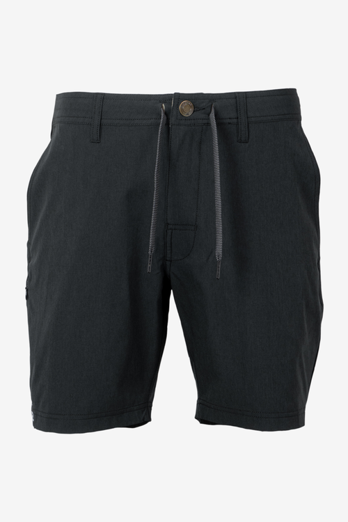 Men's 10" Rocky Mountain Board Shorts