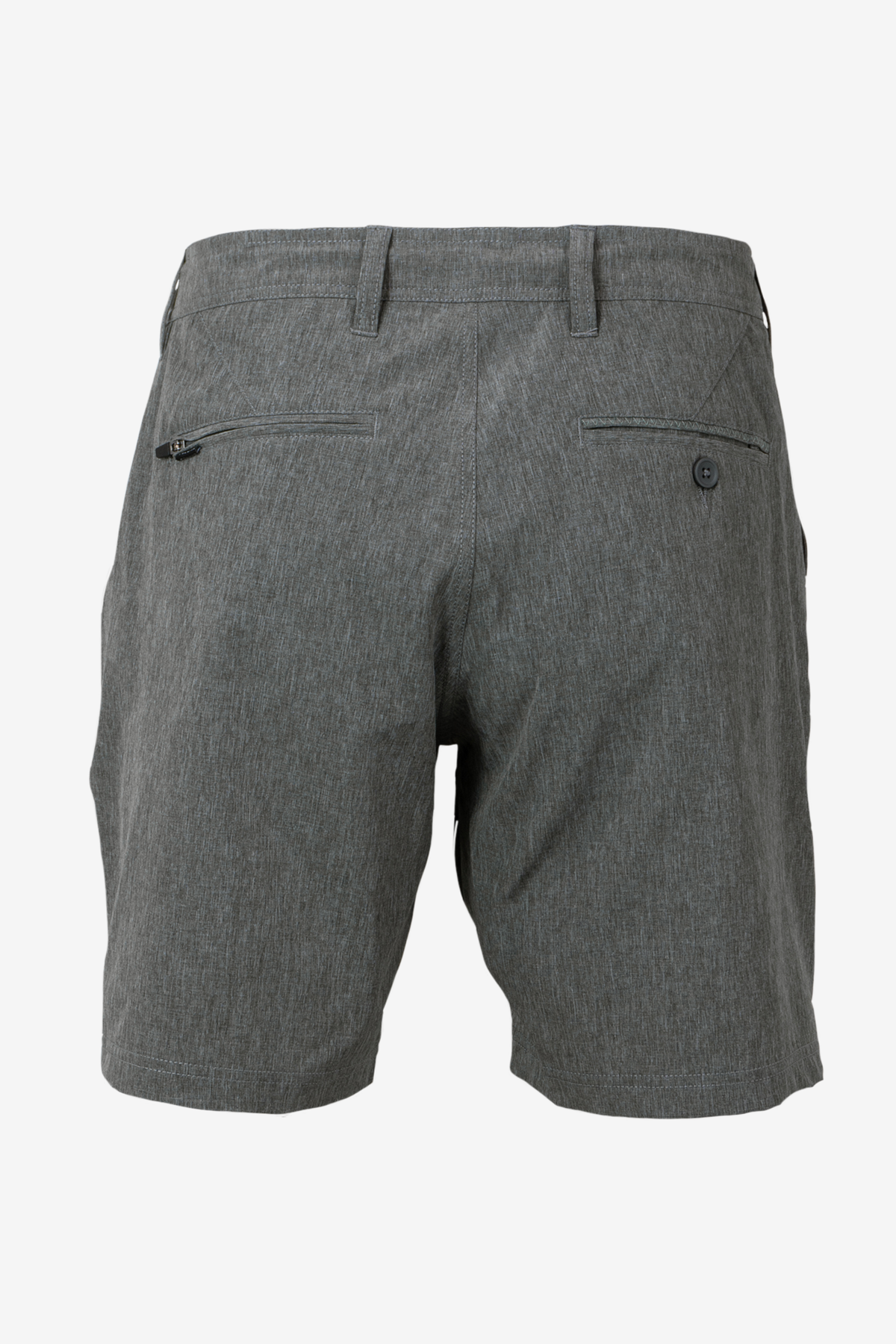 Men's 10" Rocky Mountain Board Shorts