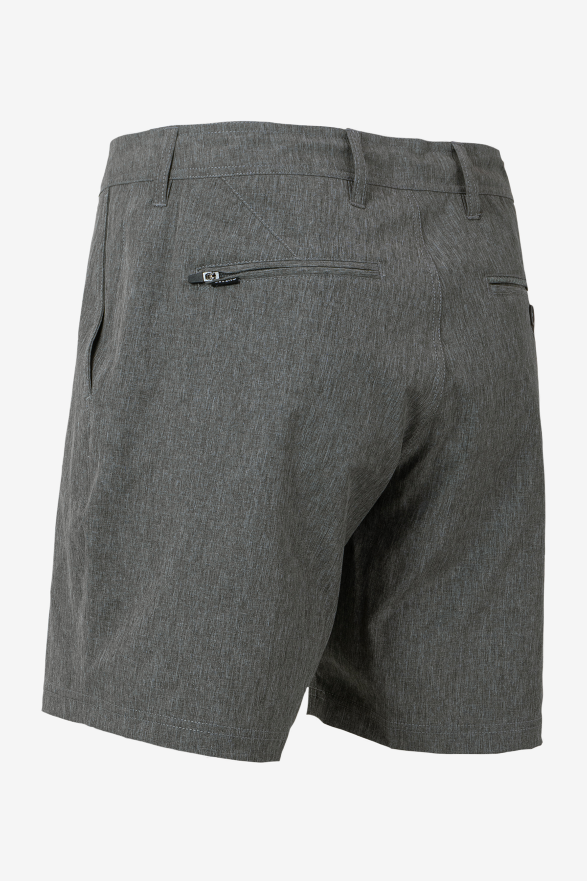 Men's 10" Rocky Mountain Board Shorts
