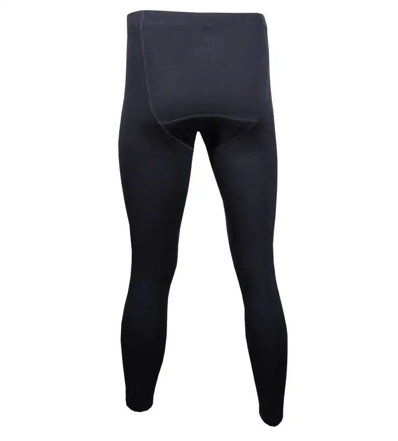 Point6 Men's Base Layer Point 6 Base Layer Bottom