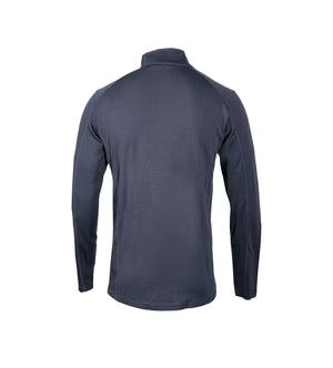 Point6 Men's Base Layer Point 6 Base Layer Top