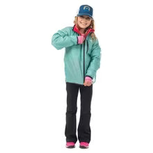 Town Hall Outdoor Co Town Hall Skip Town Jacket