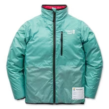 Town Hall Outdoor Co Town Hall Skip Town Jacket
