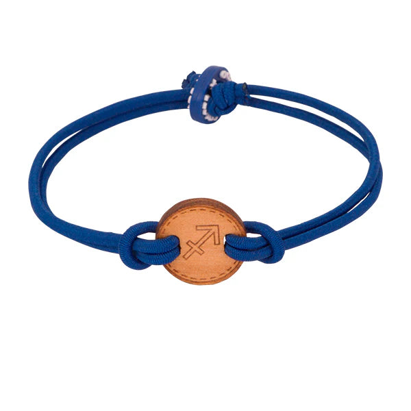 Colors for Good - Zodiac Collection Sagittarius - Patience