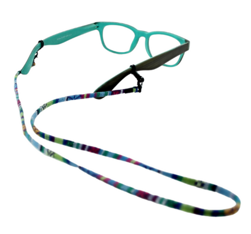Sunglass Strap (Retainer)