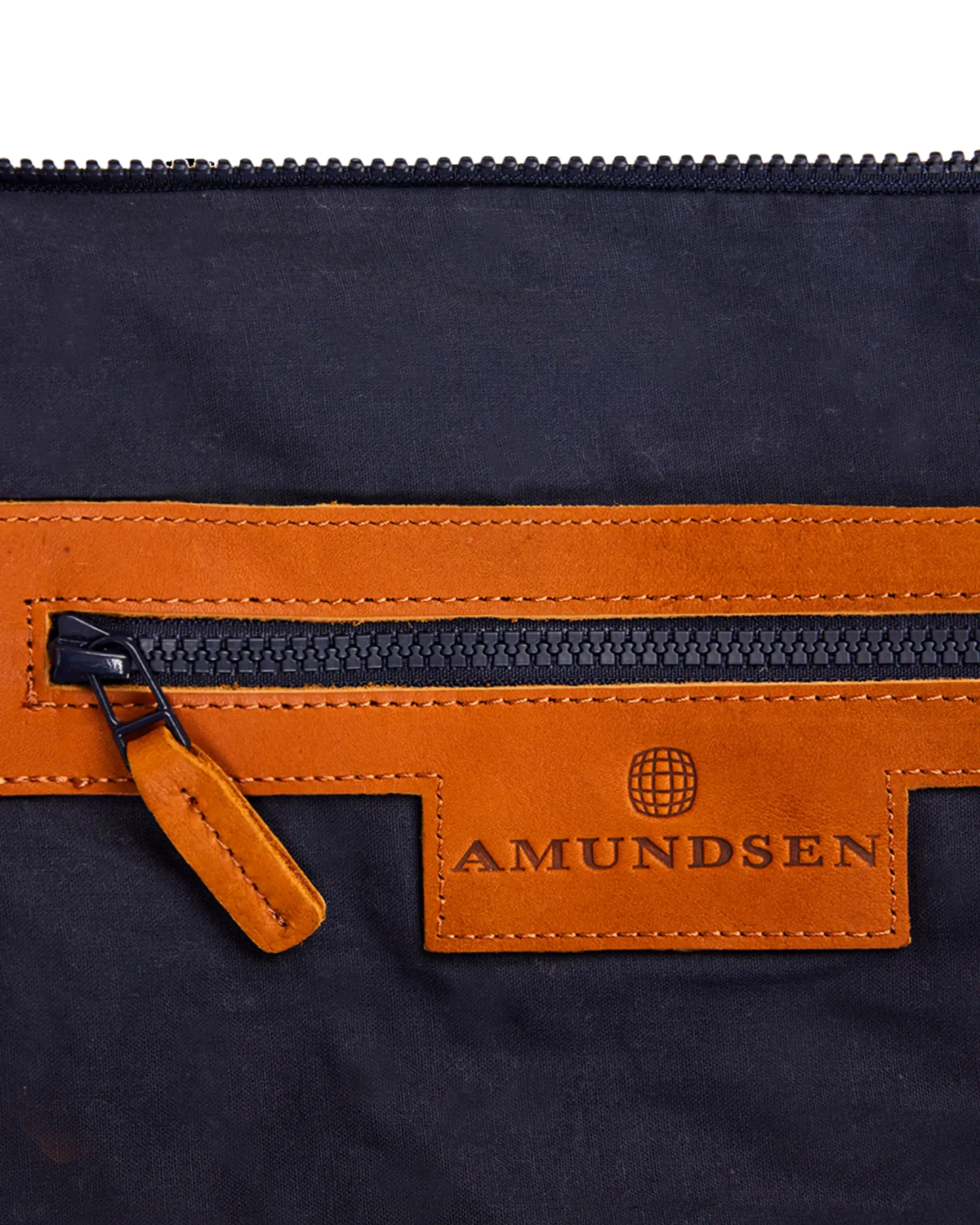 Amundsen Kalahari Weekend Tote