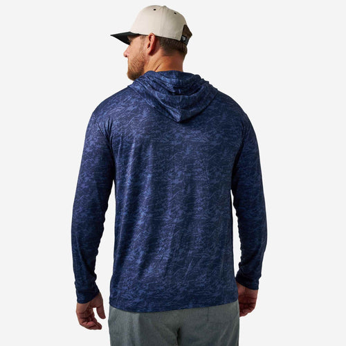 Performance Hoodie