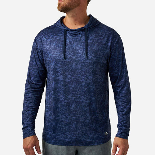 Performance Hoodie
