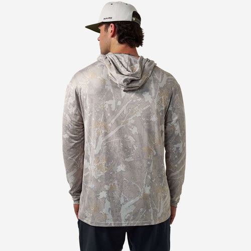 Performance Hoodie