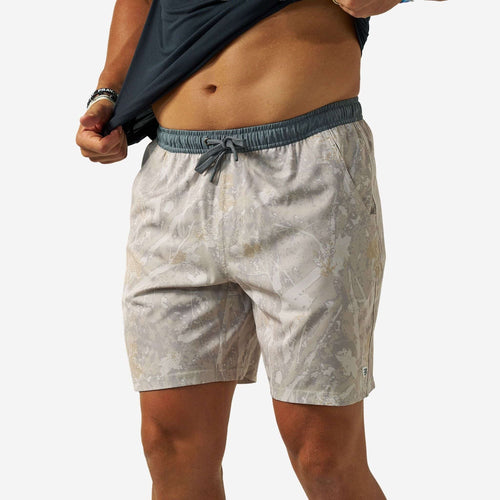 Athletic Short