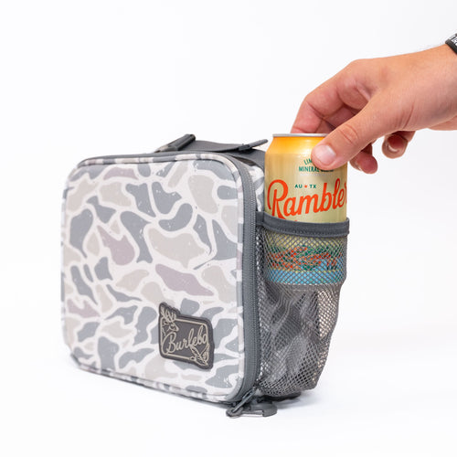 Lunch Bag
