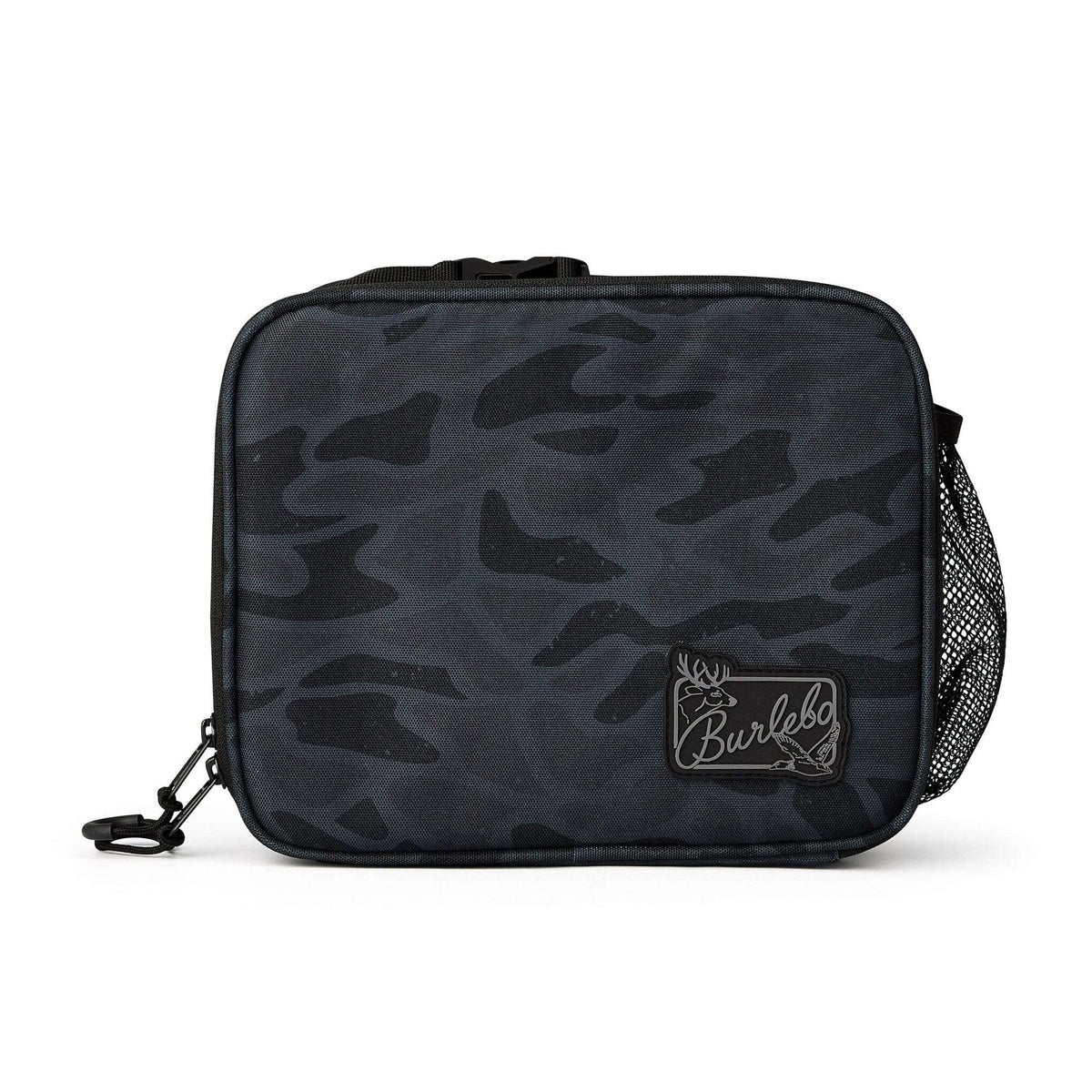 BURLEBO Lunch Bag