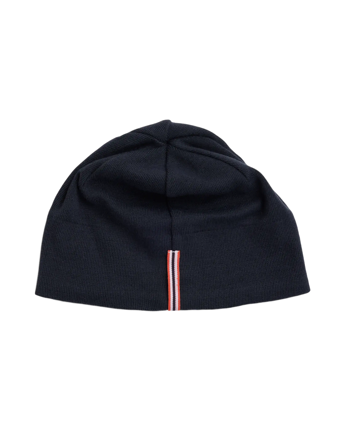 Amundsen Amundsen Beanie