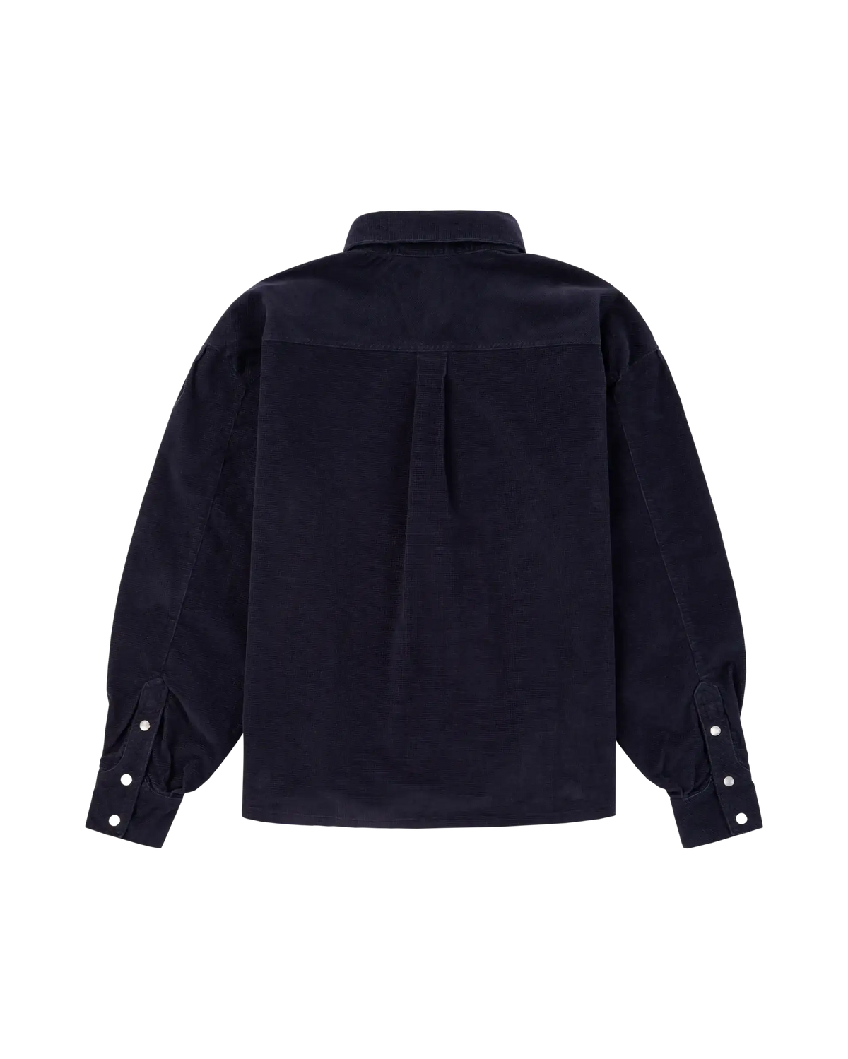 Amundsen Wild Velvet Shirt - Women's