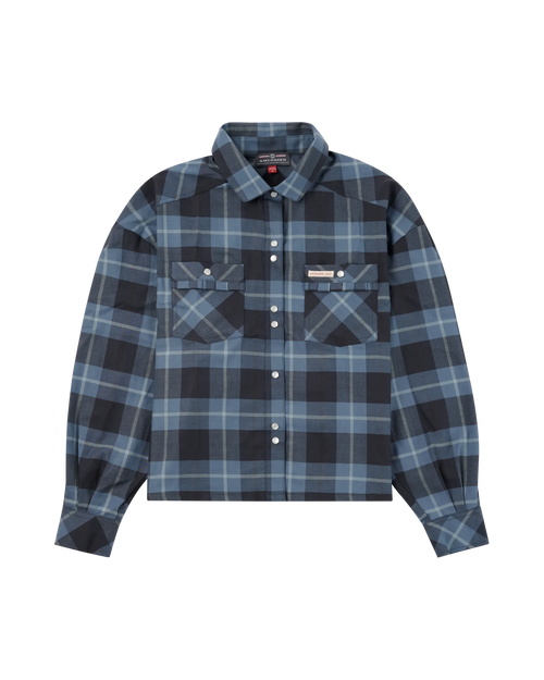 Wild Country Shirt - Women's