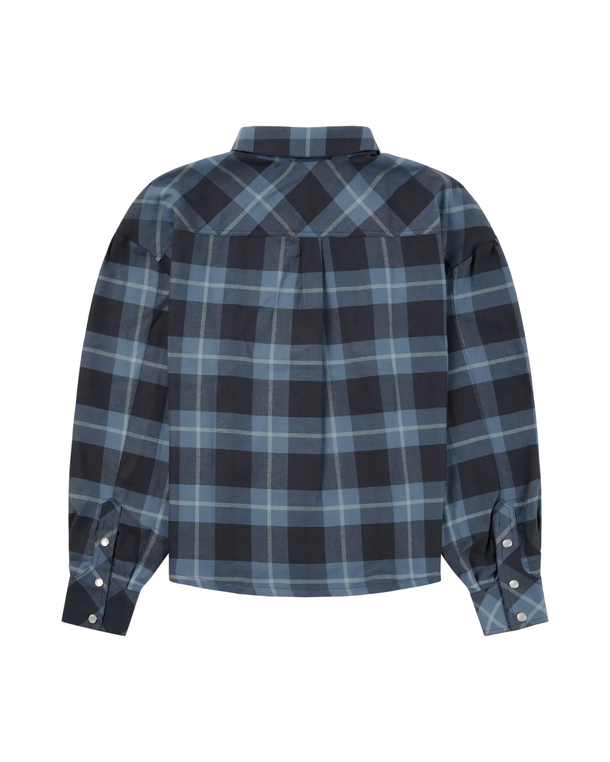 Amundsen Wild Country Shirt - Women's