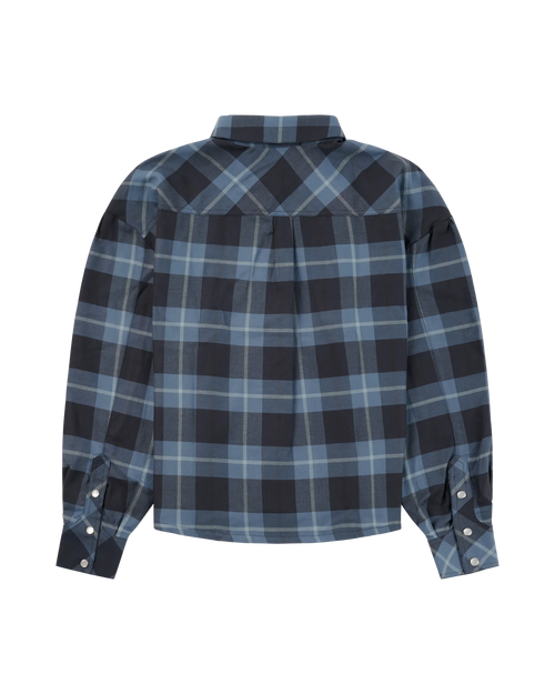 Wild Country Shirt - Women's