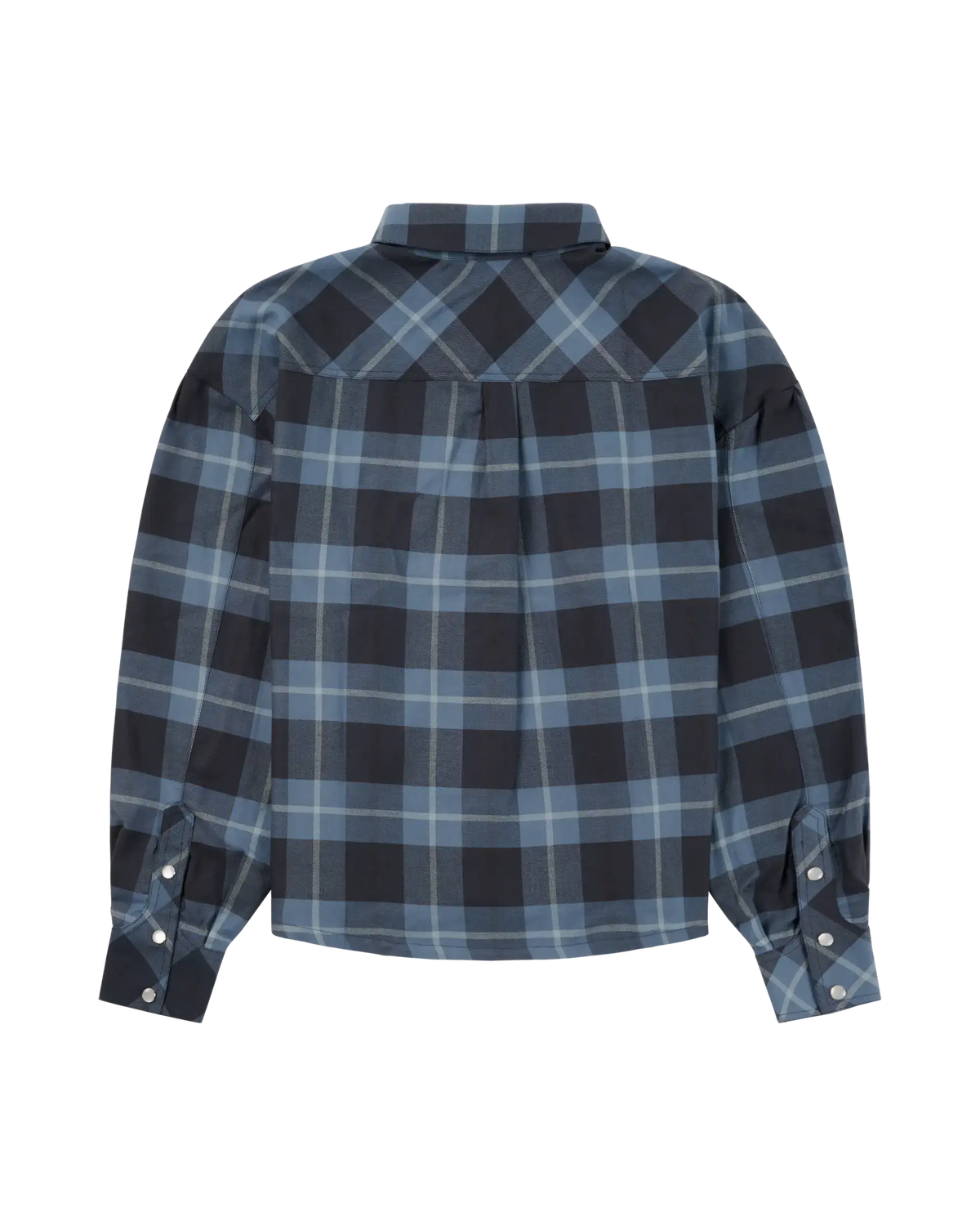 Amundsen Wild Country Shirt - Women's