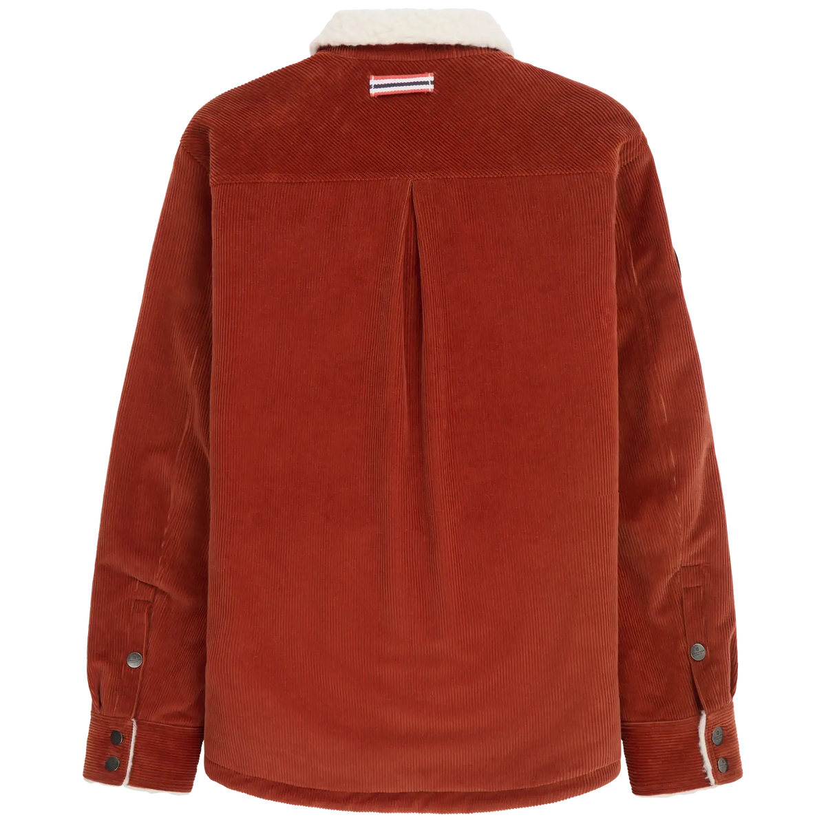 Amundsen Harvester Jacket Unisex