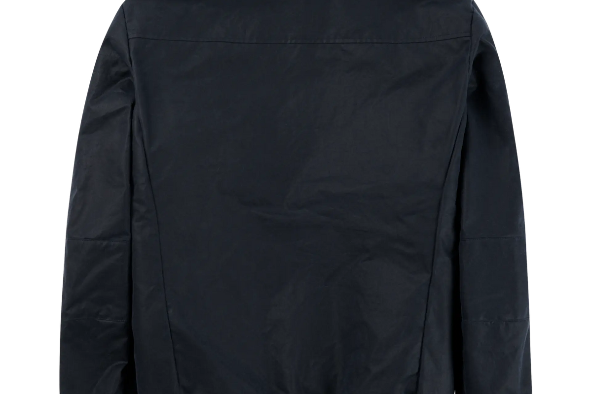 Amundsen White Eagle Jacket