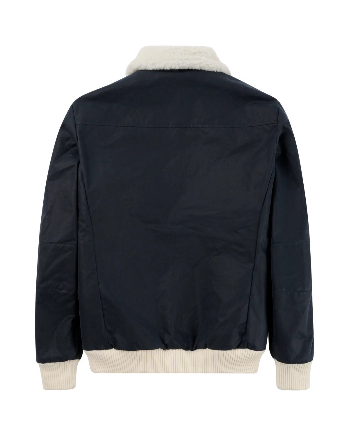 Amundsen White Eagle Jacket