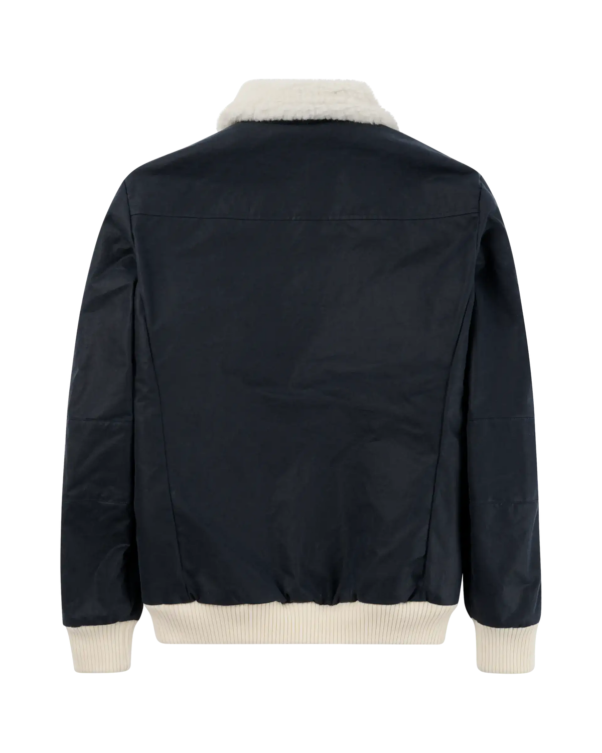 Amundsen White Eagle Jacket