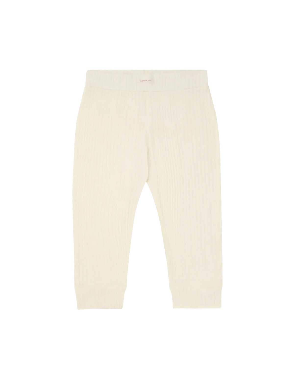 Amundsen Hero's Hide Baselayer Long Janes